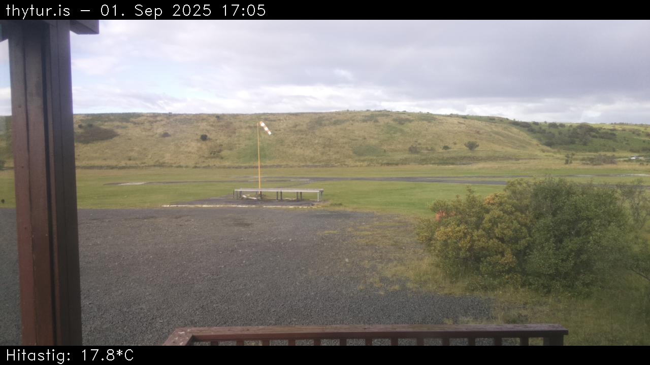 2025 Sep 01 17:05:28