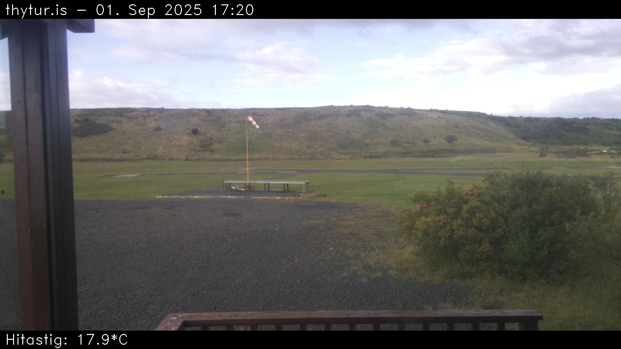 2025 Sep 01 17:20:29