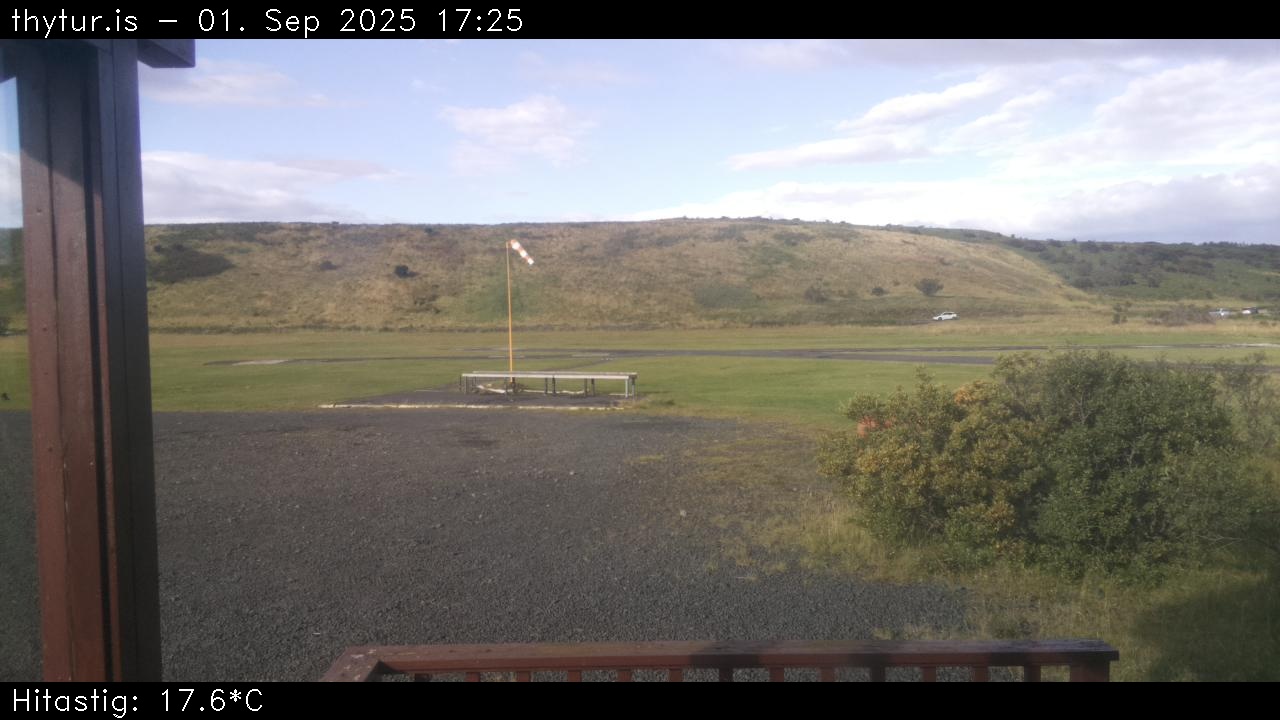 2025 Sep 01 17:25:28