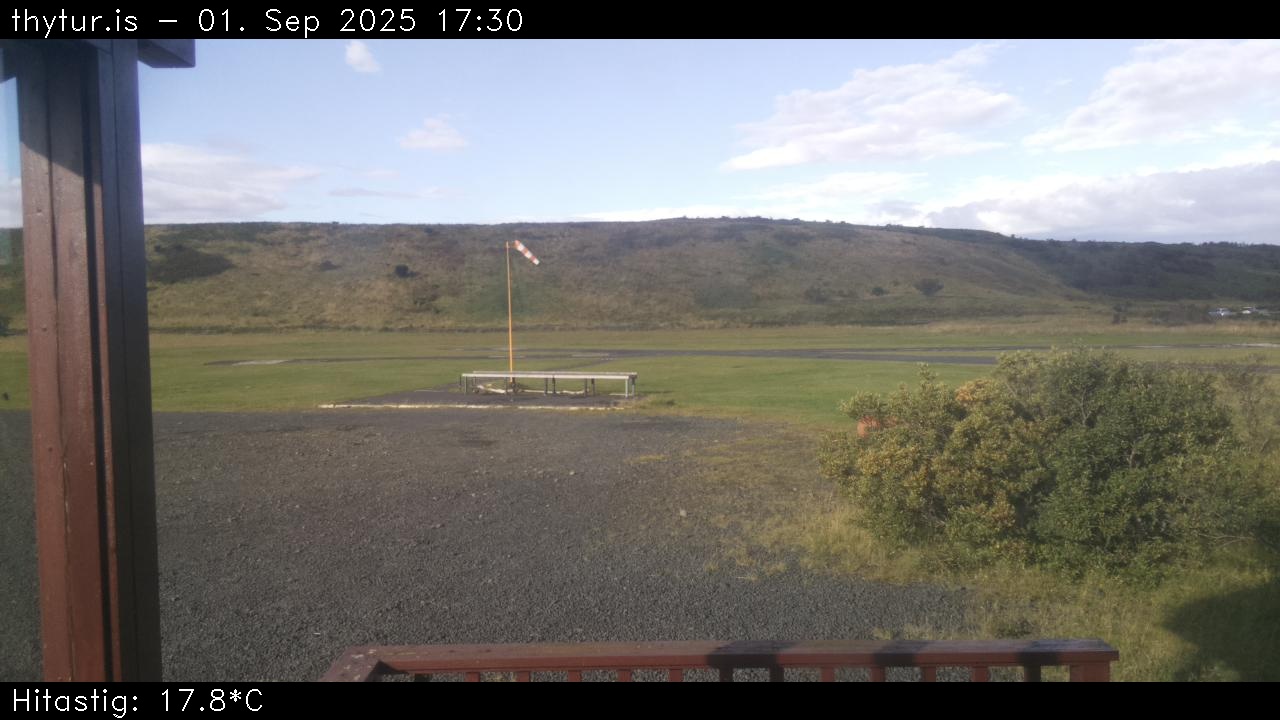 2025 Sep 01 17:30:28