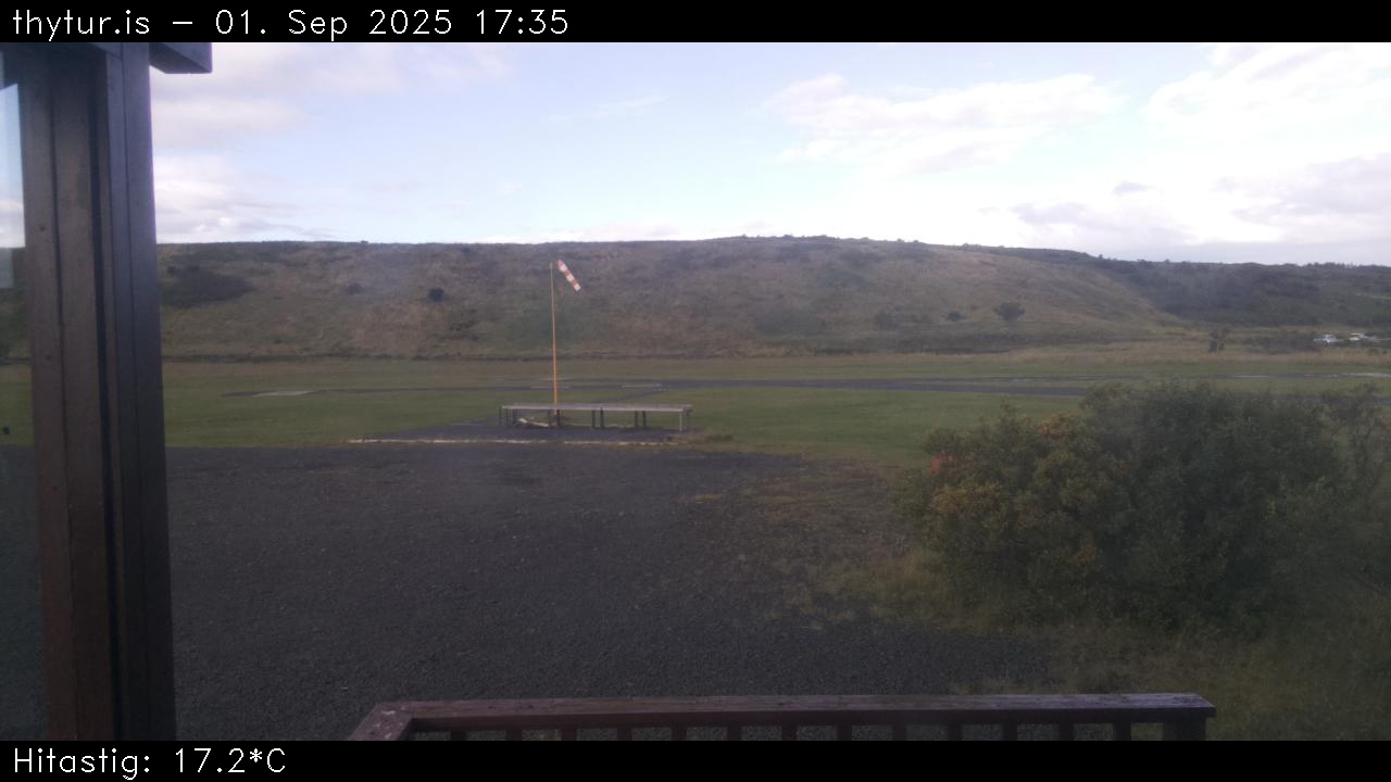 2025 Sep 01 17:35:28