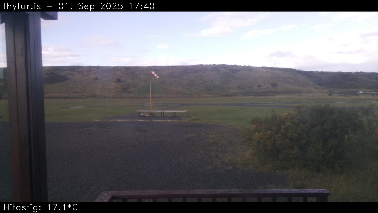 2025 Sep 01 17:40:29