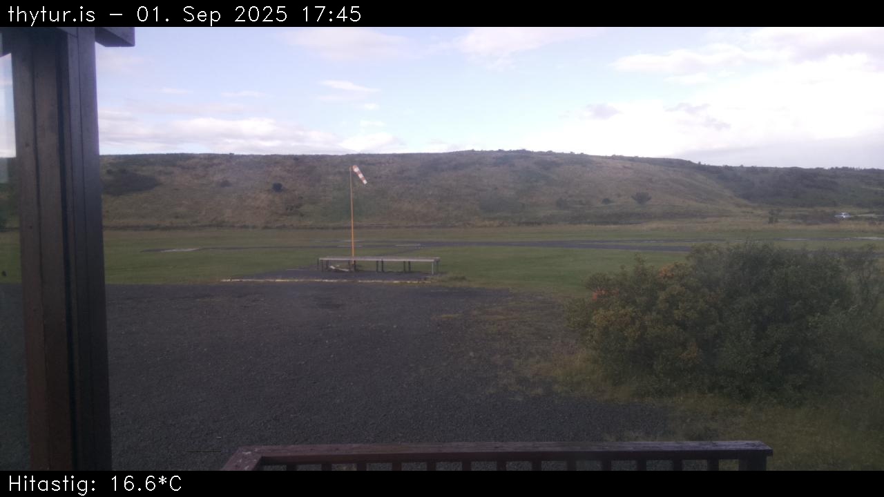 2025 Sep 01 17:45:28