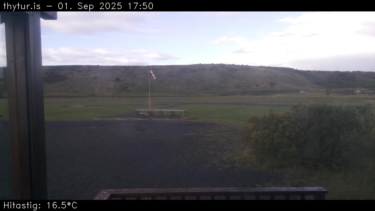 2025 Sep 01 17:50:28