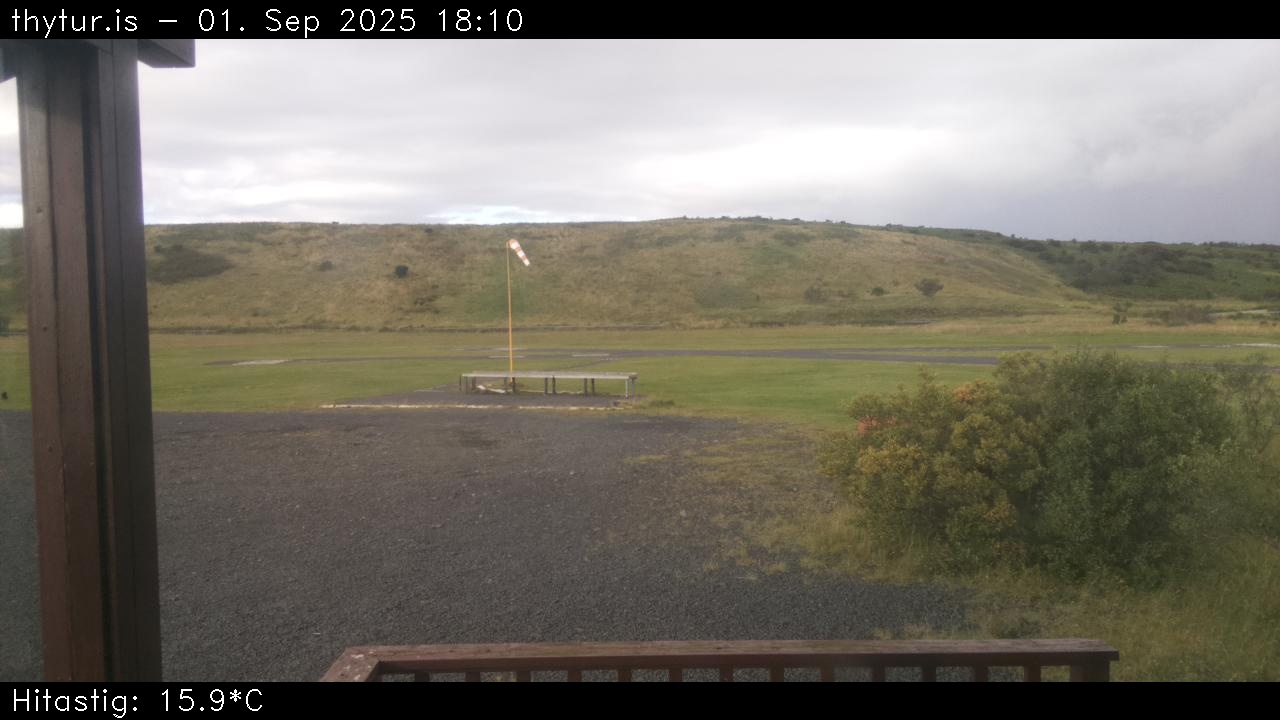 2025 Sep 01 18:10:29