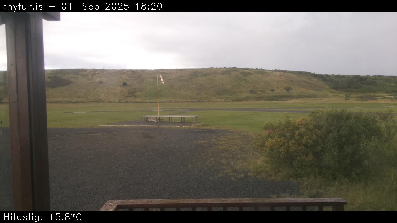 2025 Sep 01 18:20:28