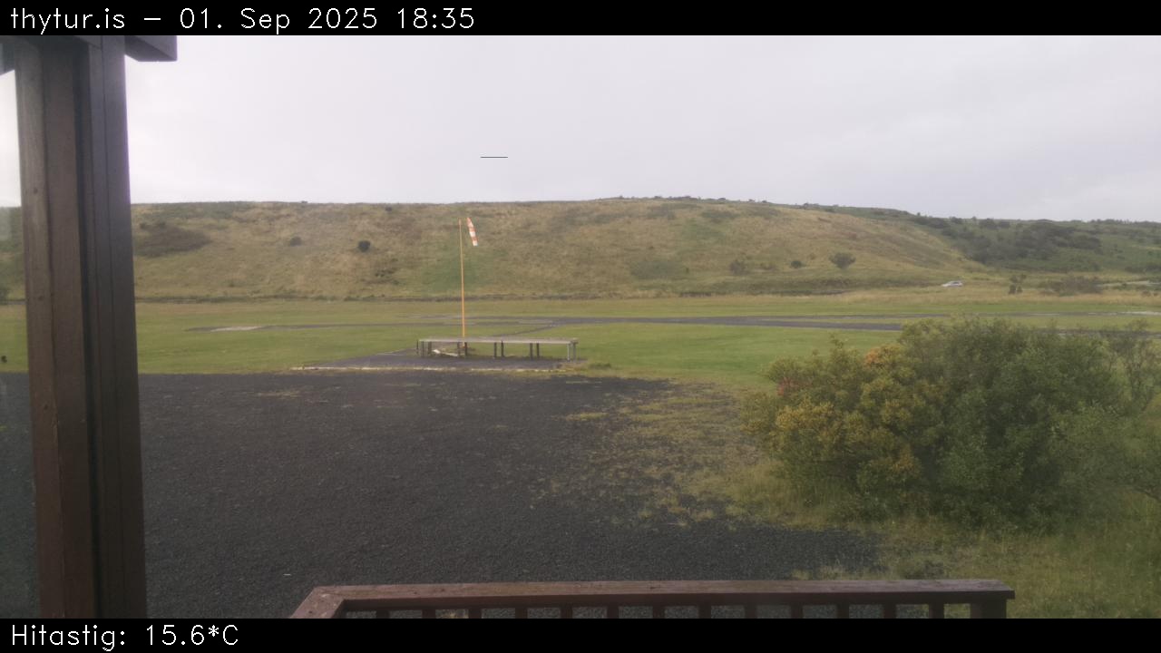 2025 Sep 01 18:35:28