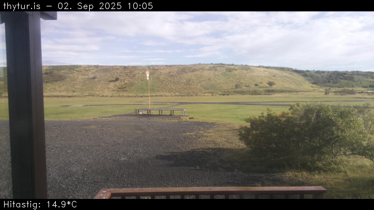 2025 Sep 02 10:05:29