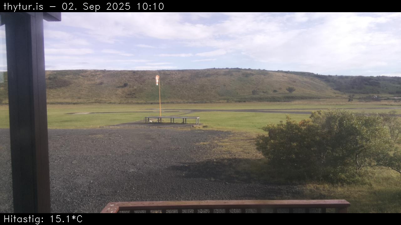 2025 Sep 02 10:10:29