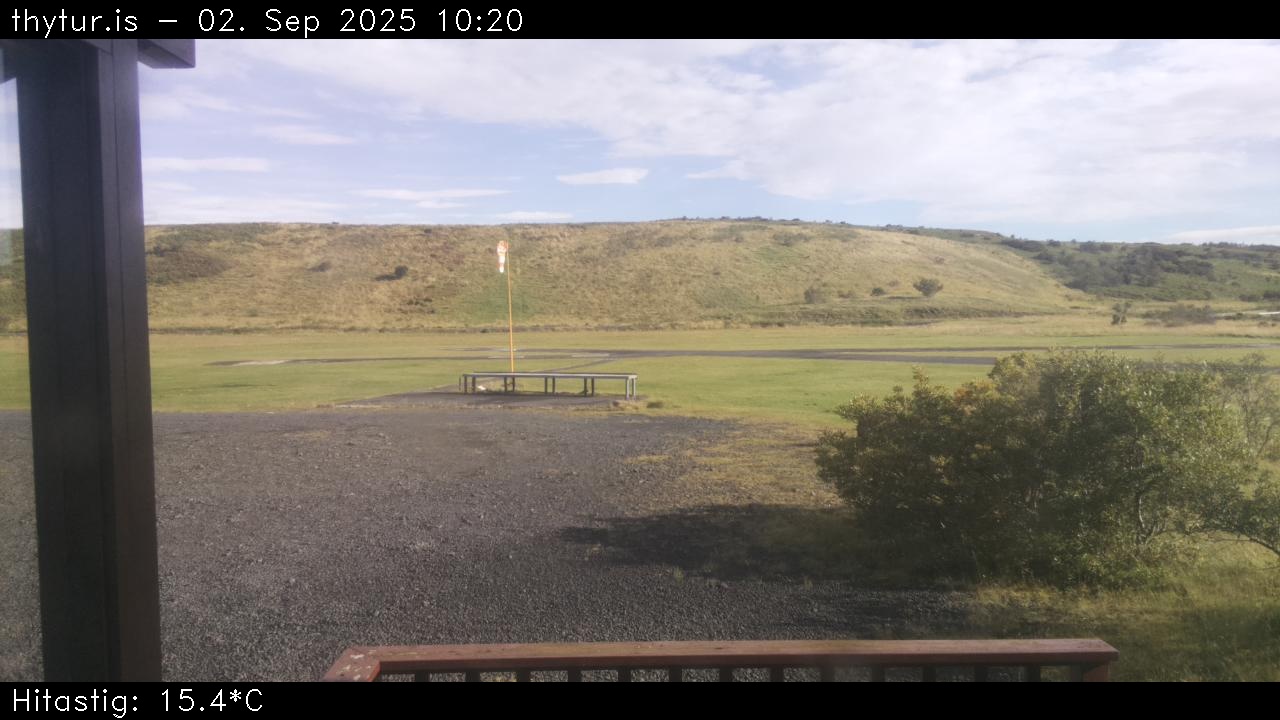 2025 Sep 02 10:20:30