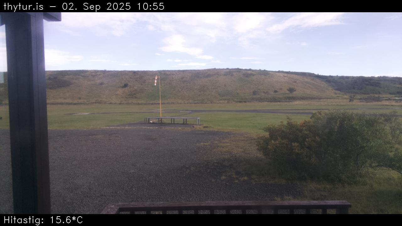 2025 Sep 02 10:55:29