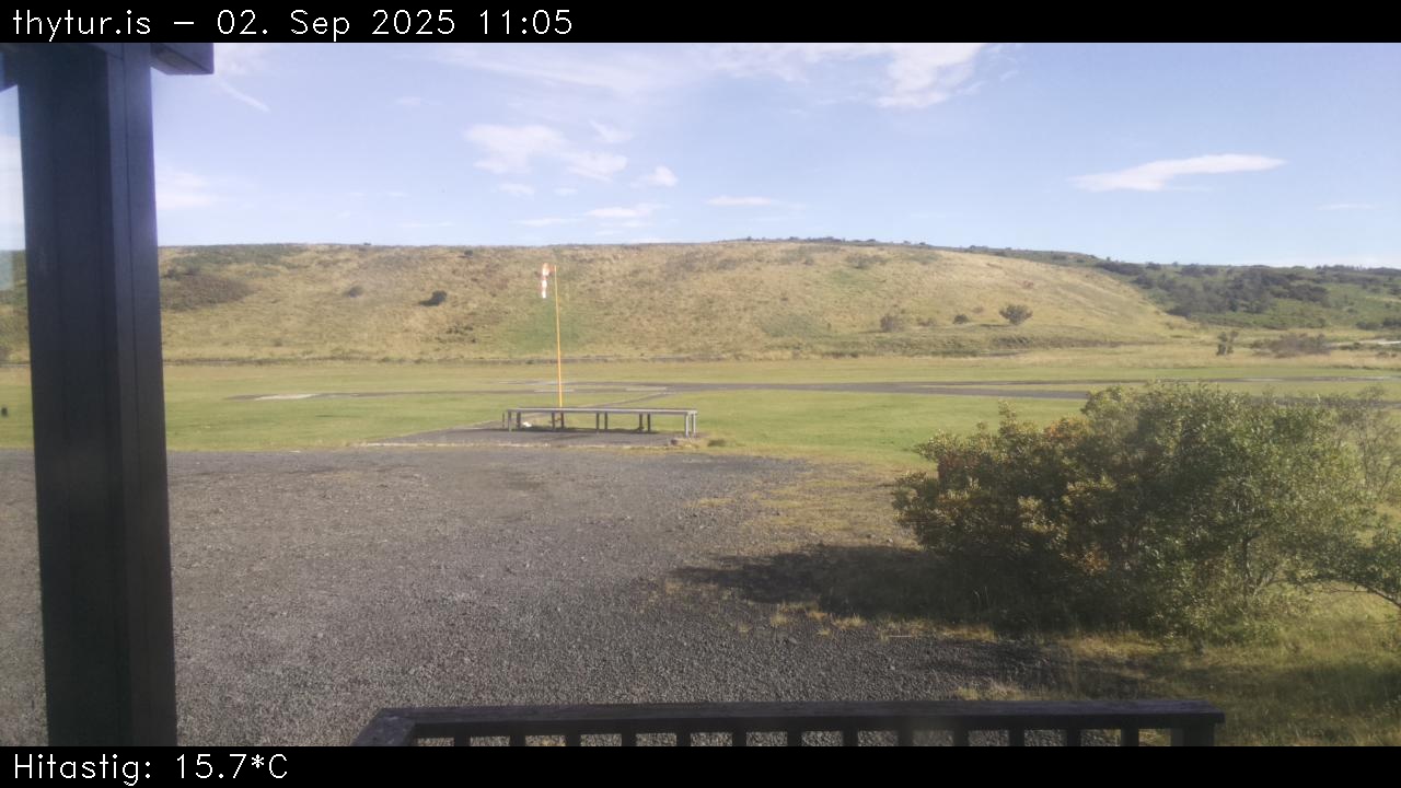 2025 Sep 02 11:05:29