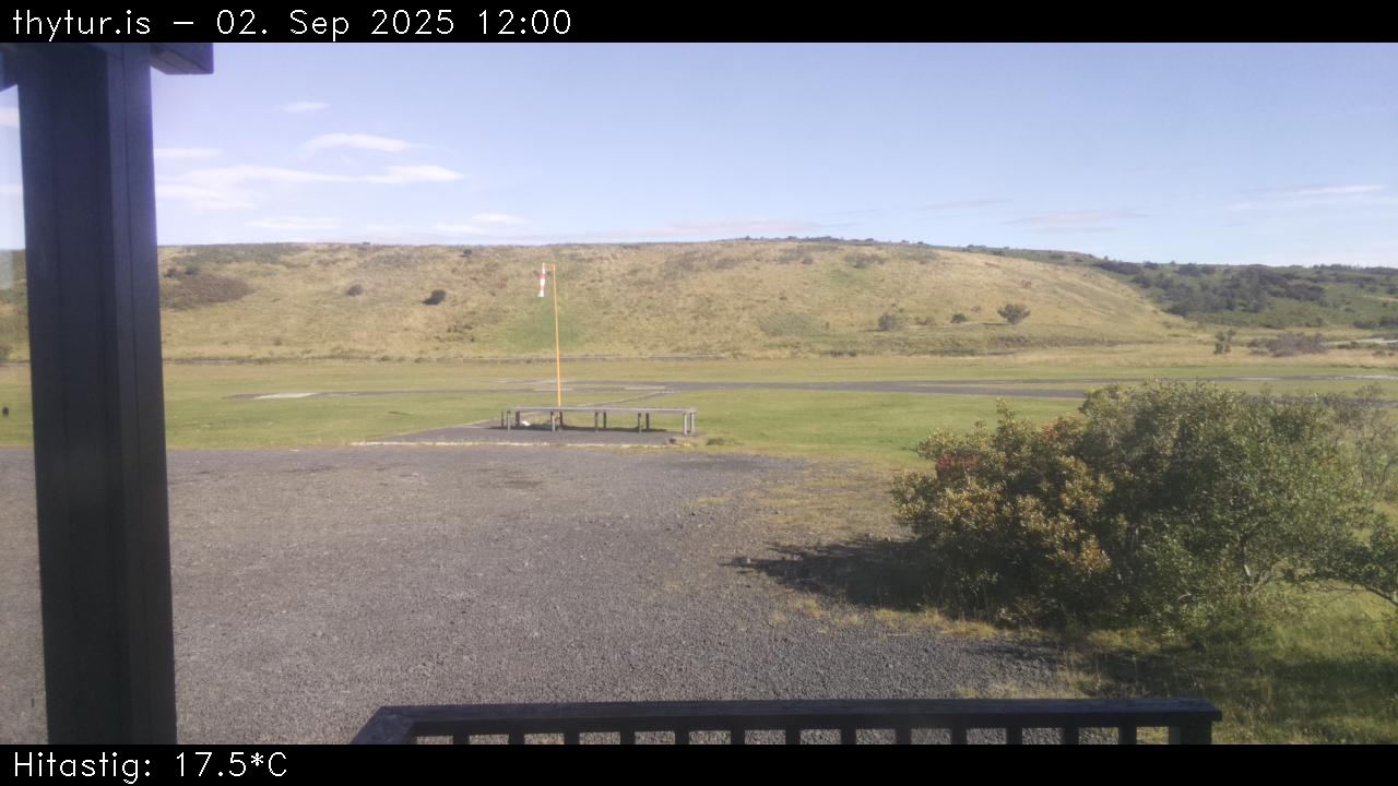 2025 Sep 02 12:00:29