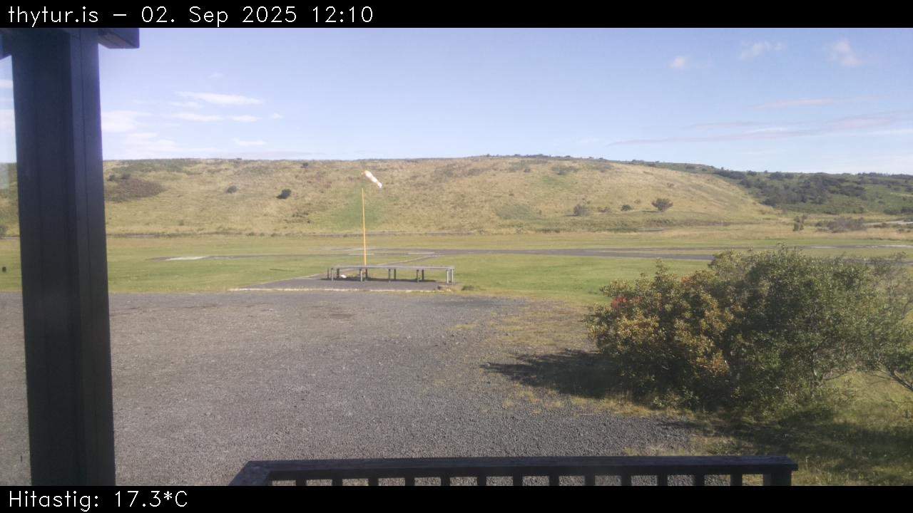 2025 Sep 02 12:10:29