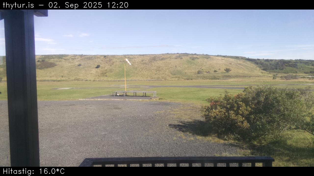 2025 Sep 02 12:20:31