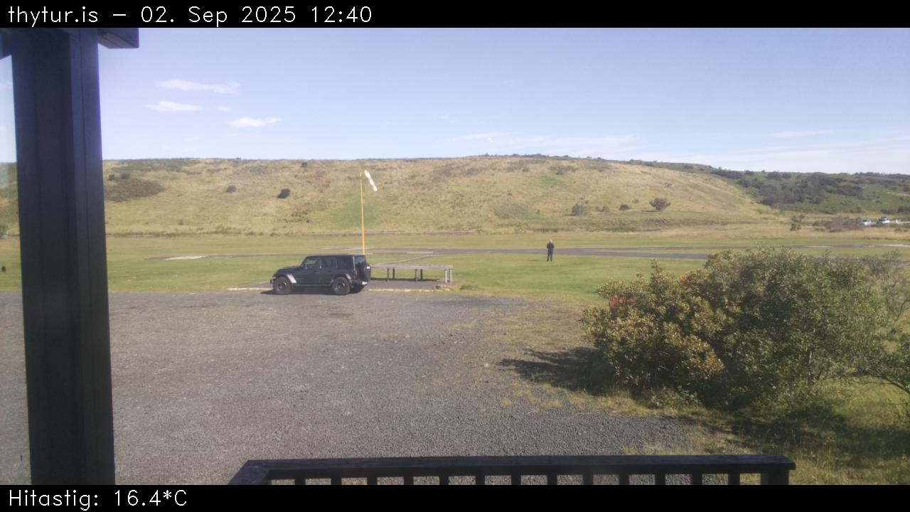 2025 Sep 02 12:40:31