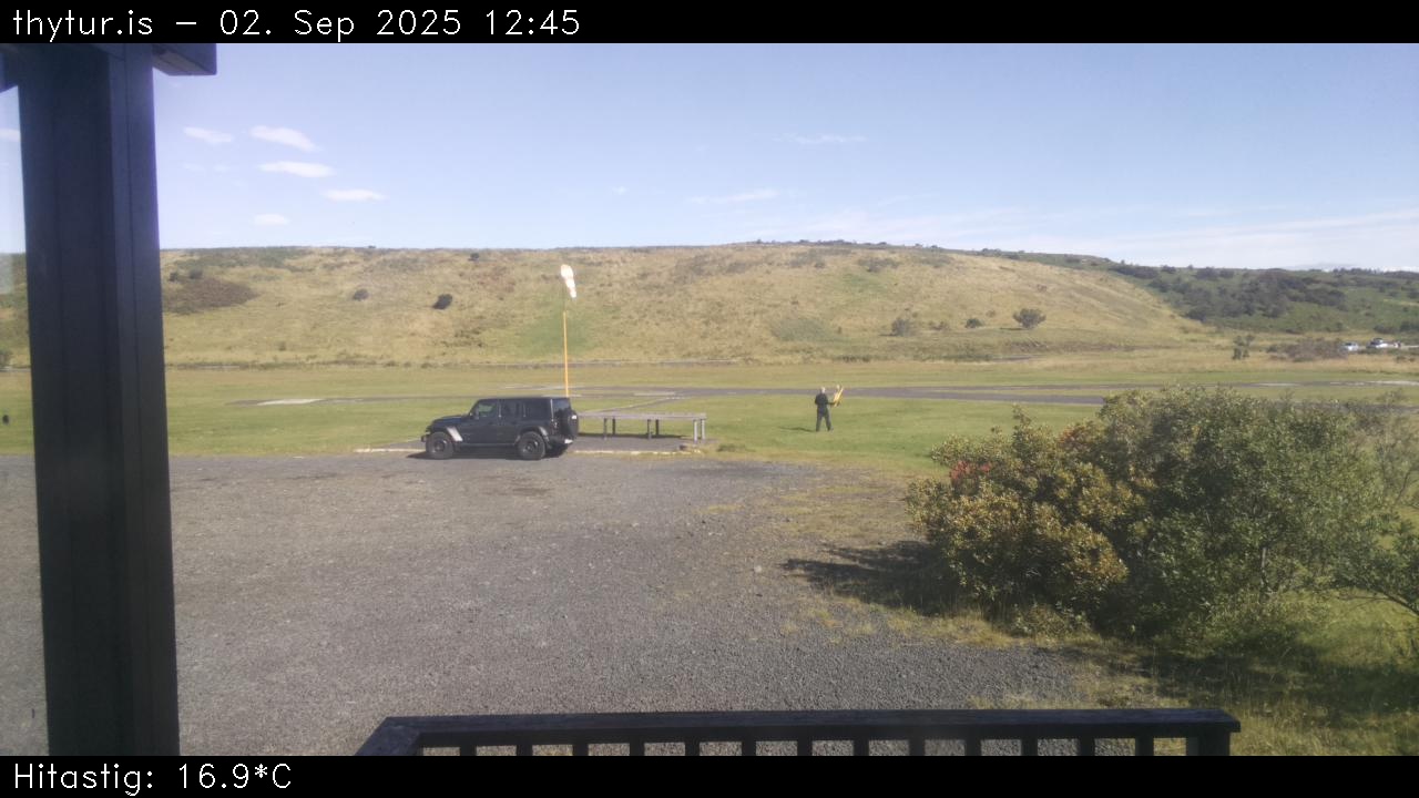 2025 Sep 02 12:45:30