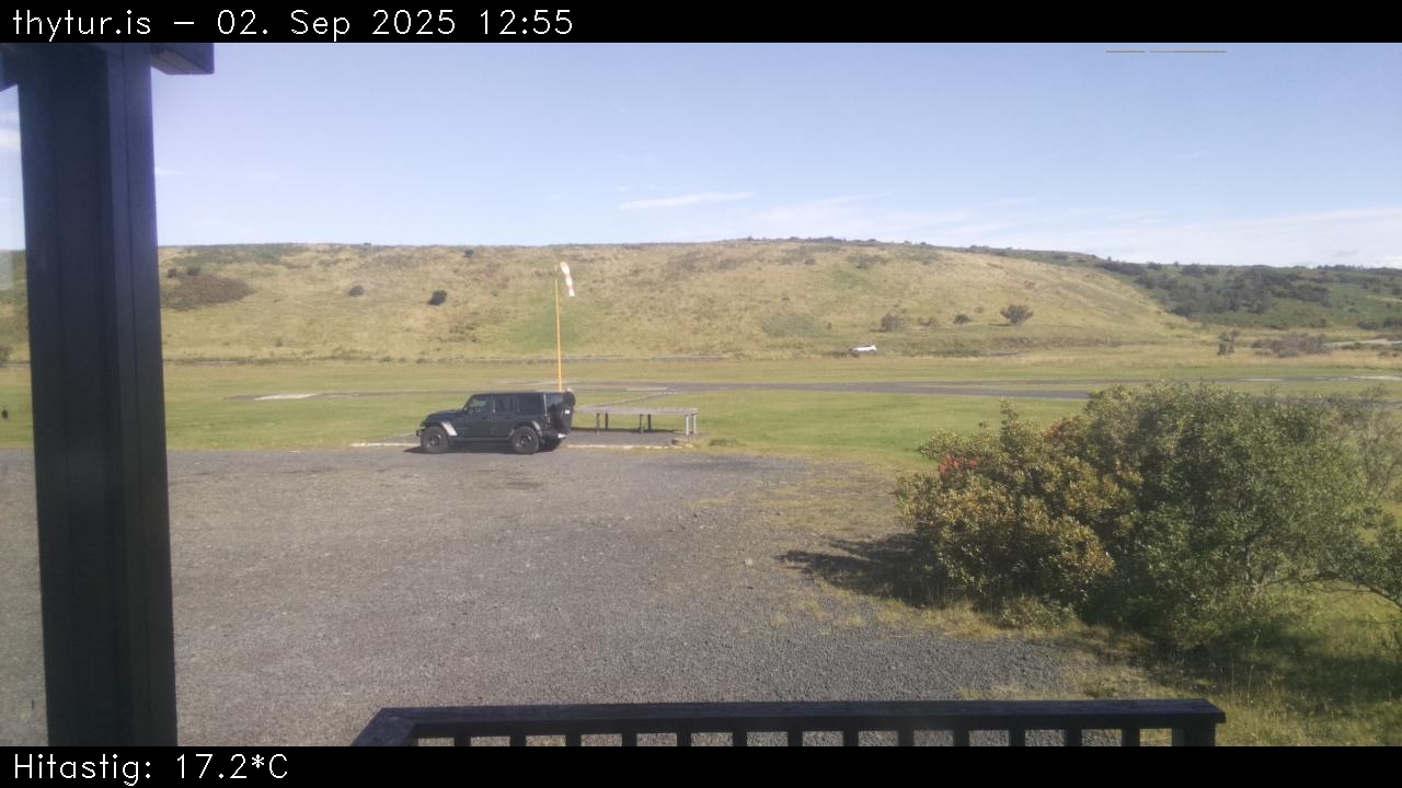 2025 Sep 02 12:55:30