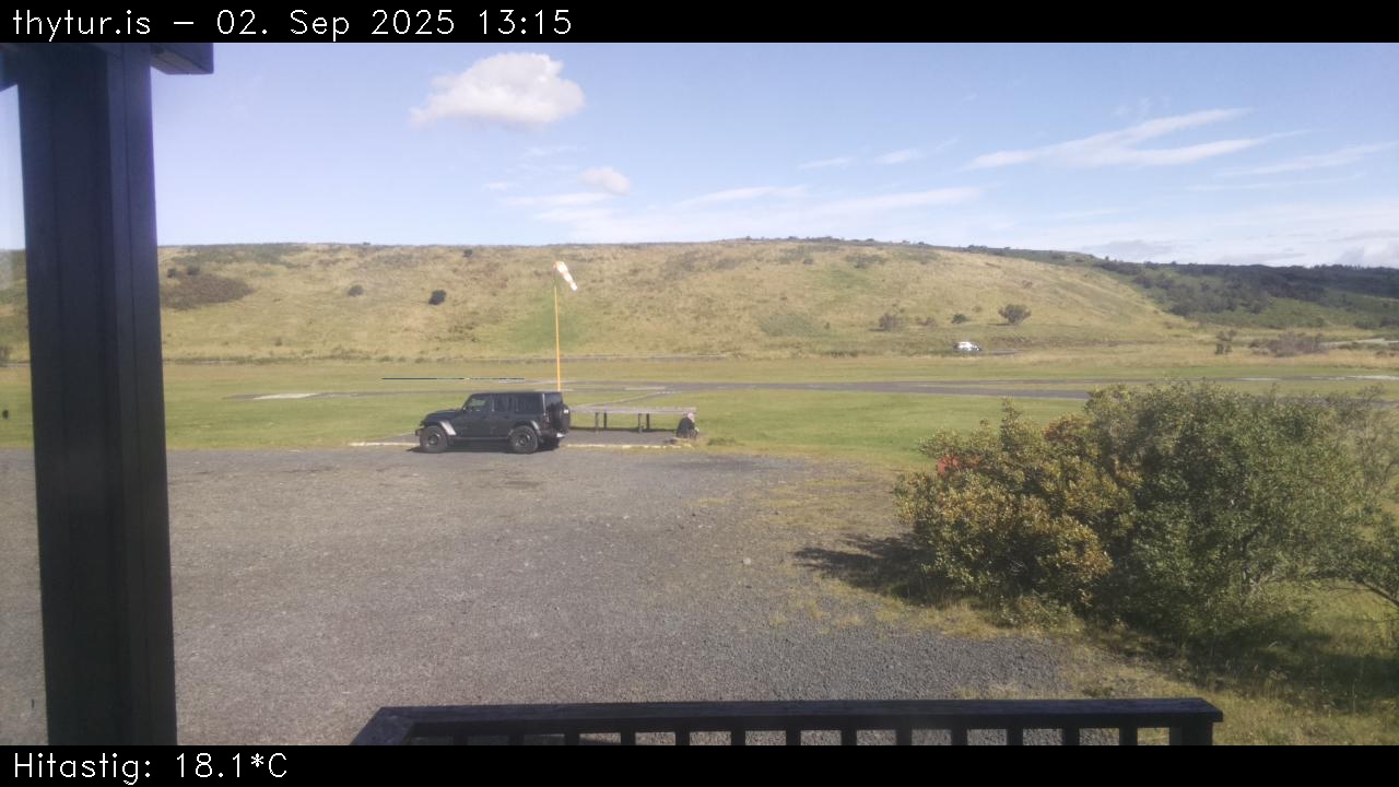 2025 Sep 02 13:15:30