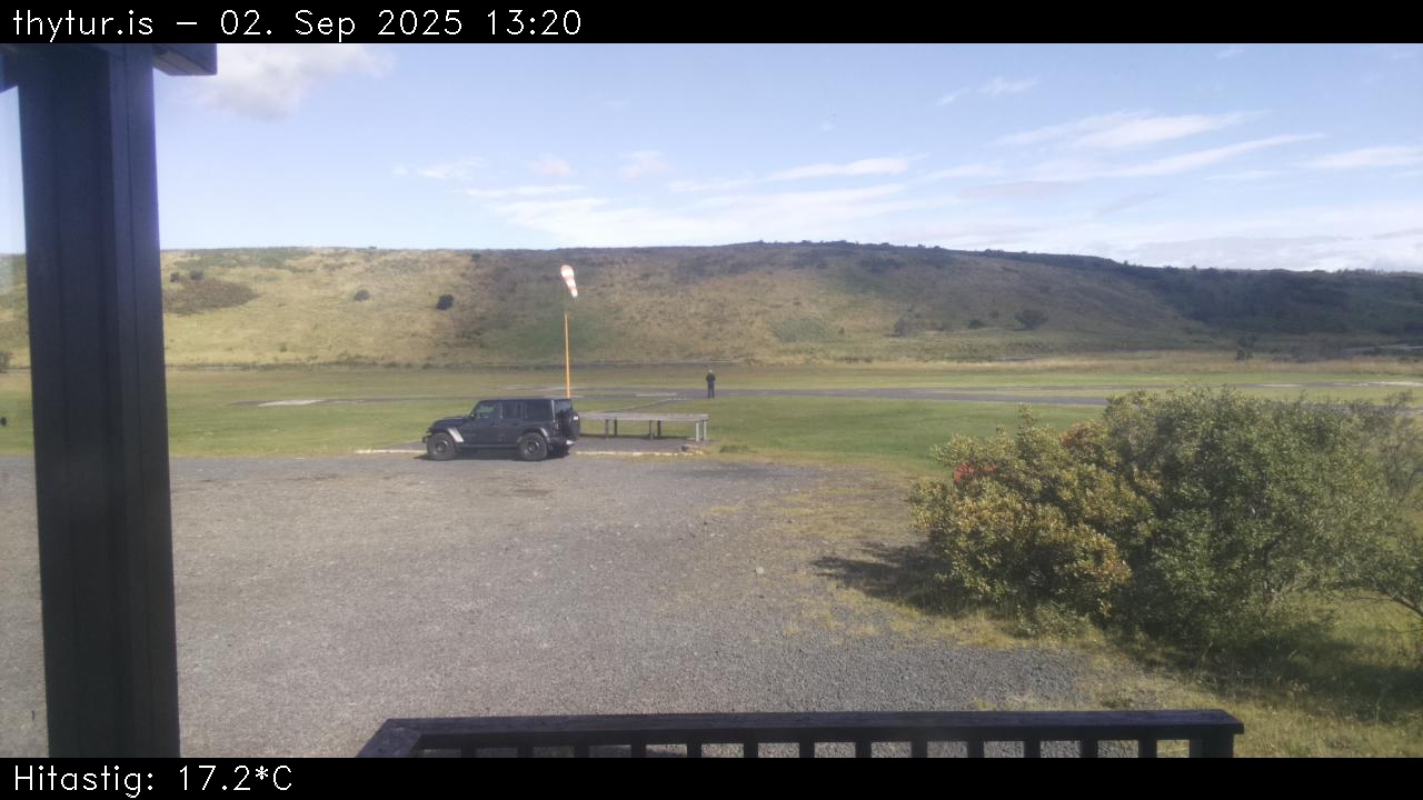 2025 Sep 02 13:20:29