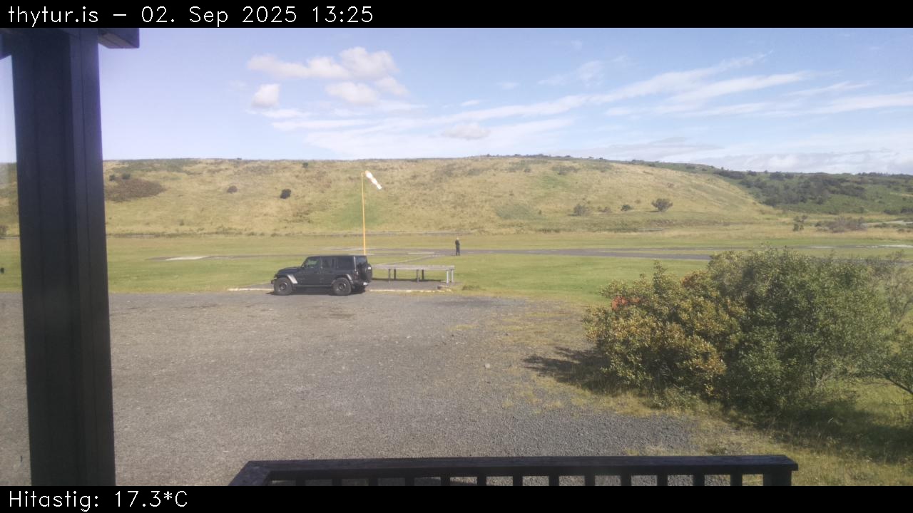 2025 Sep 02 13:25:31