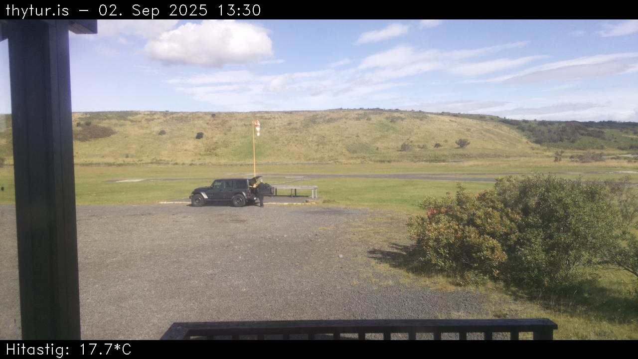 2025 Sep 02 13:30:30