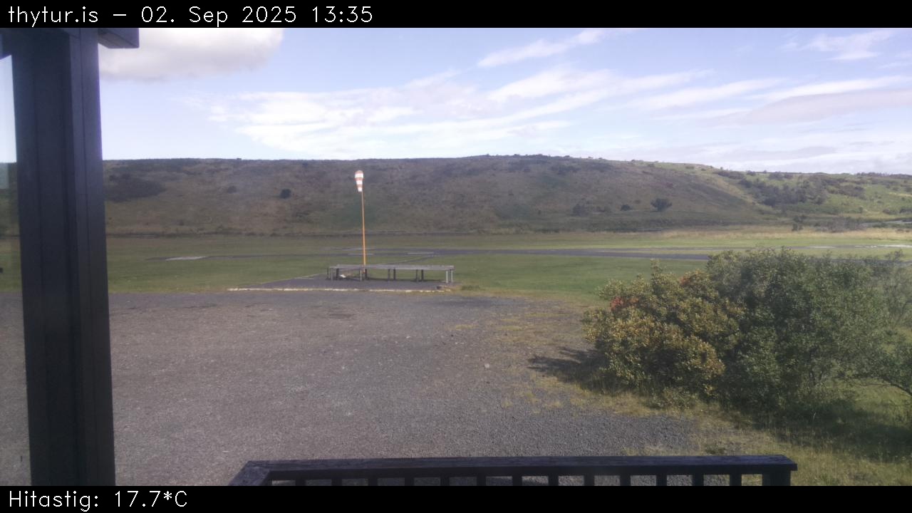 2025 Sep 02 13:35:29