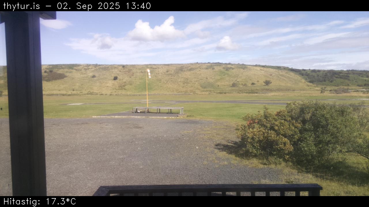 2025 Sep 02 13:40:30