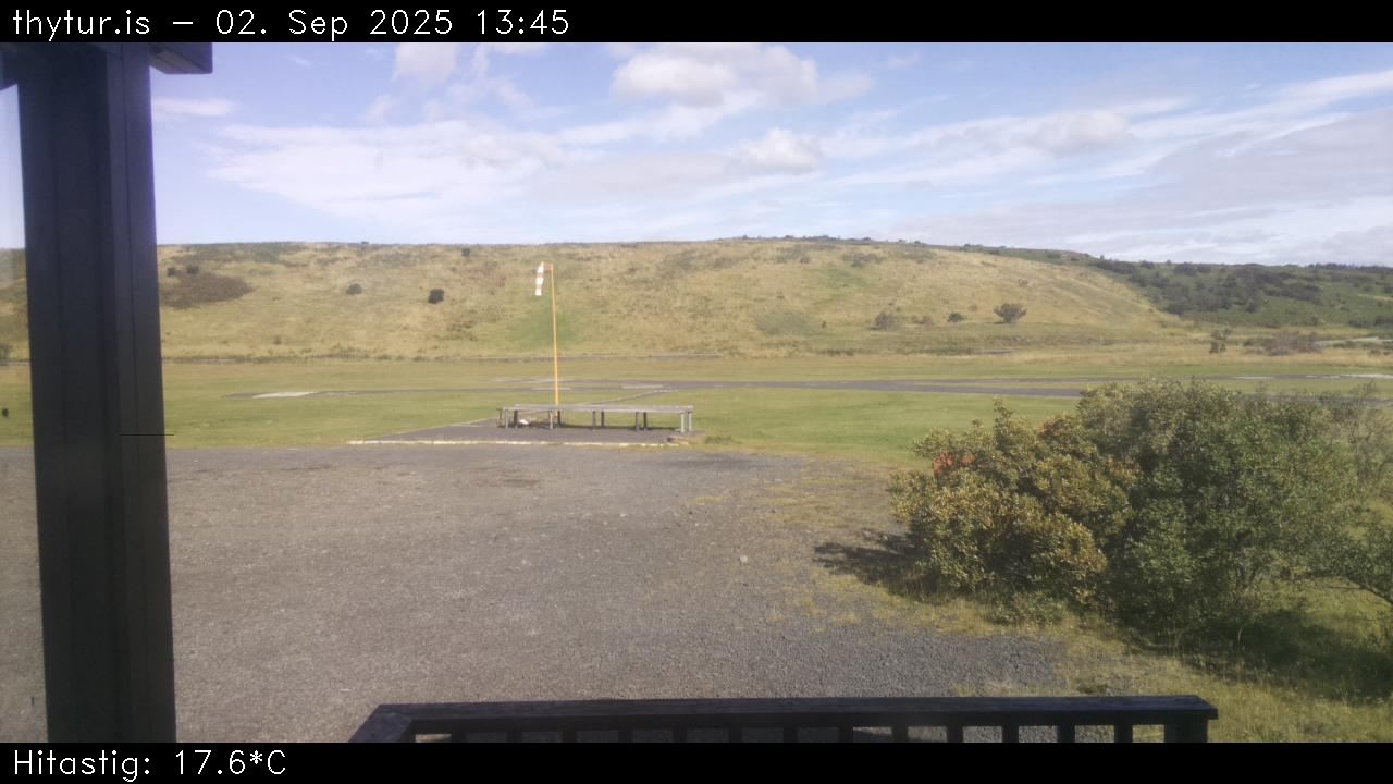 2025 Sep 02 13:45:32