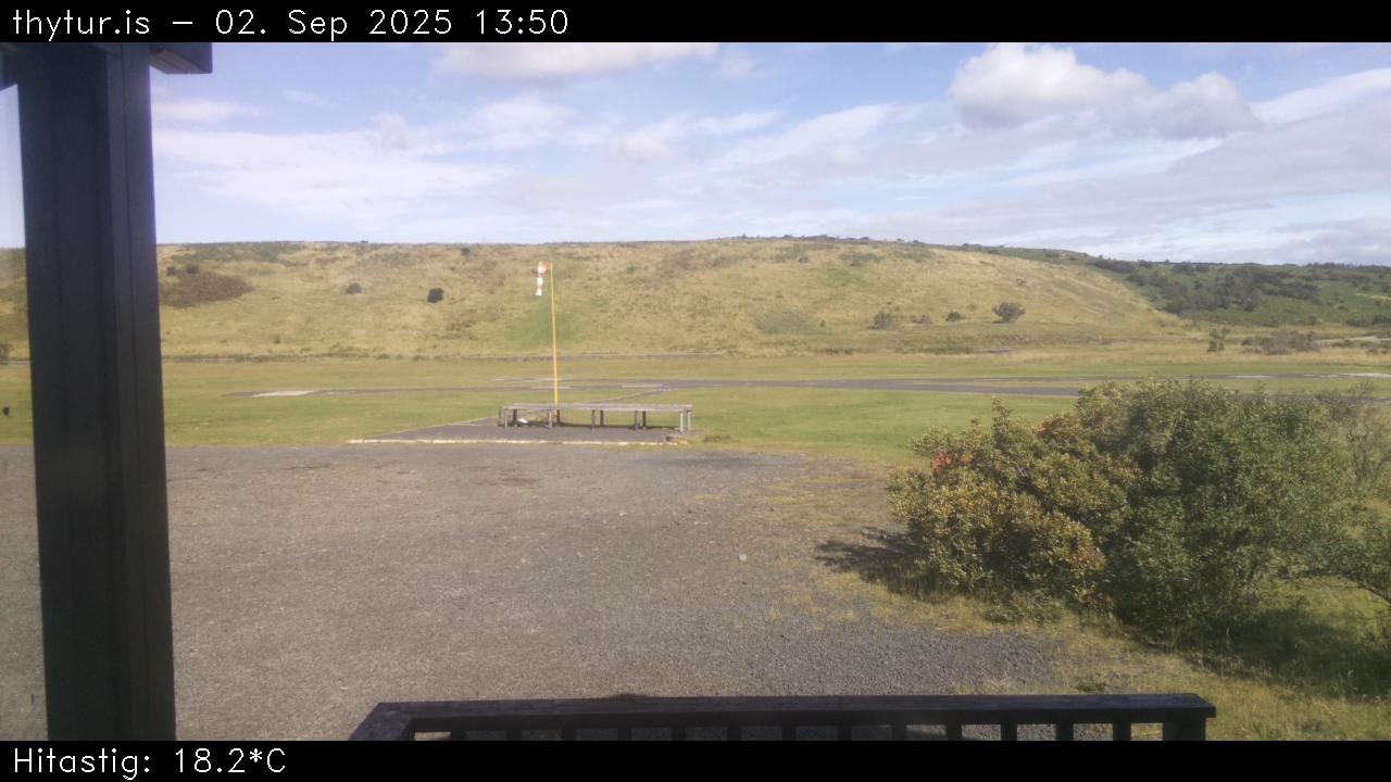 2025 Sep 02 13:50:30