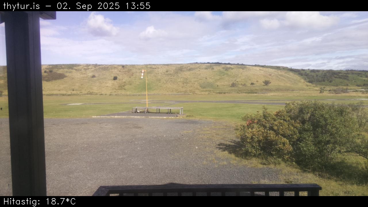 2025 Sep 02 13:55:30