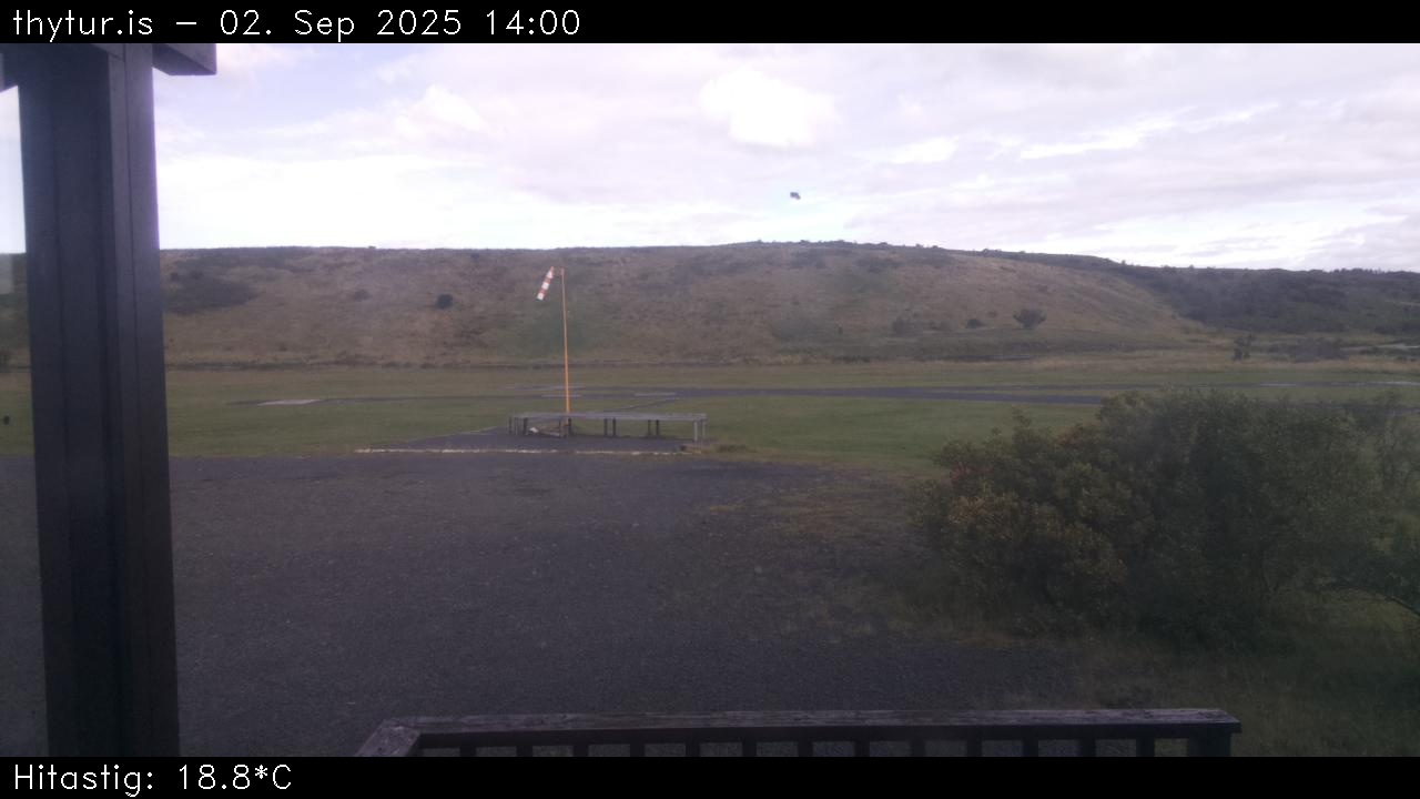 2025 Sep 02 14:00:29