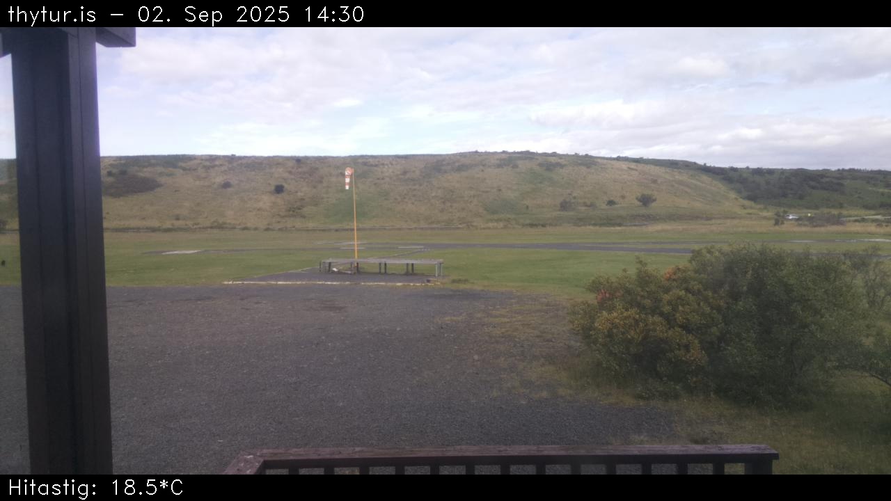 2025 Sep 02 14:30:29