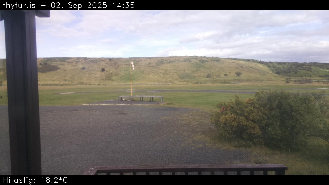 2025 Sep 02 14:35:29