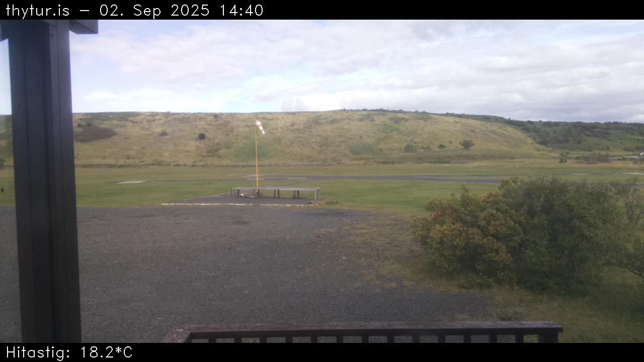 2025 Sep 02 14:40:28