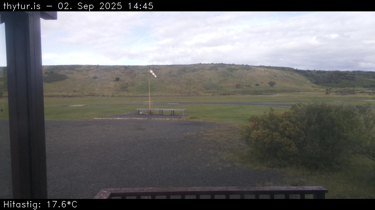 2025 Sep 02 14:45:30