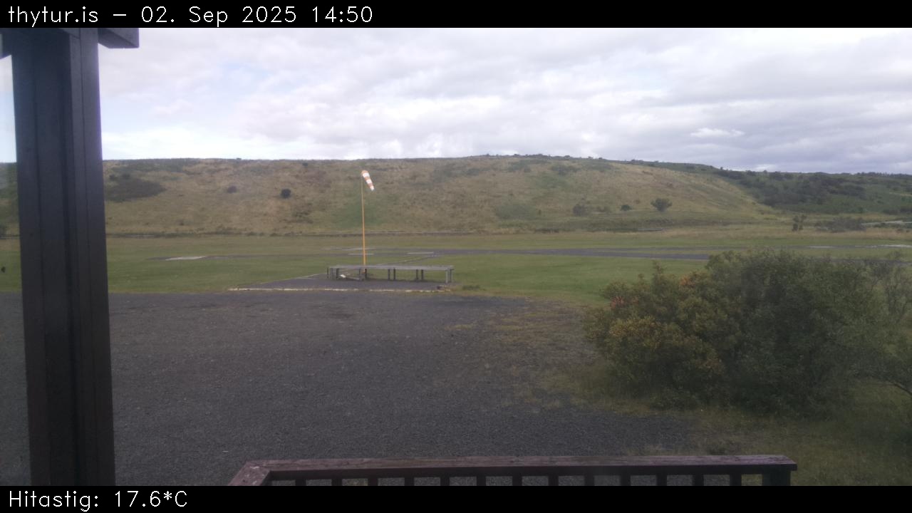 2025 Sep 02 14:50:30