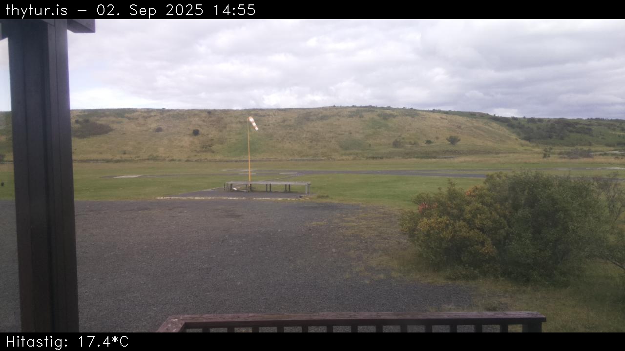 2025 Sep 02 14:55:30