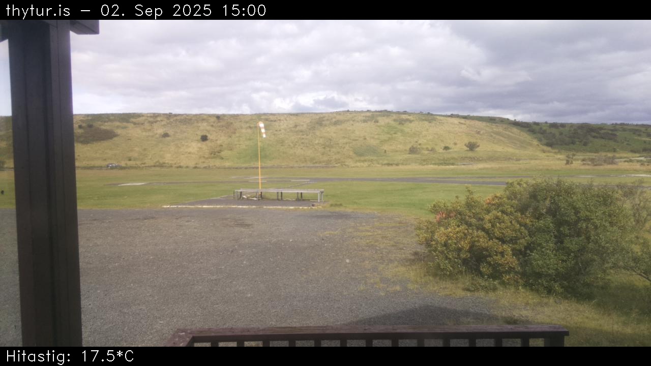 2025 Sep 02 15:00:30