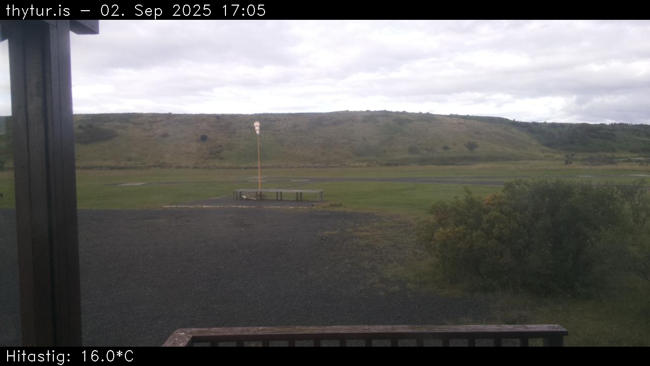 2025 Sep 02 17:05:31