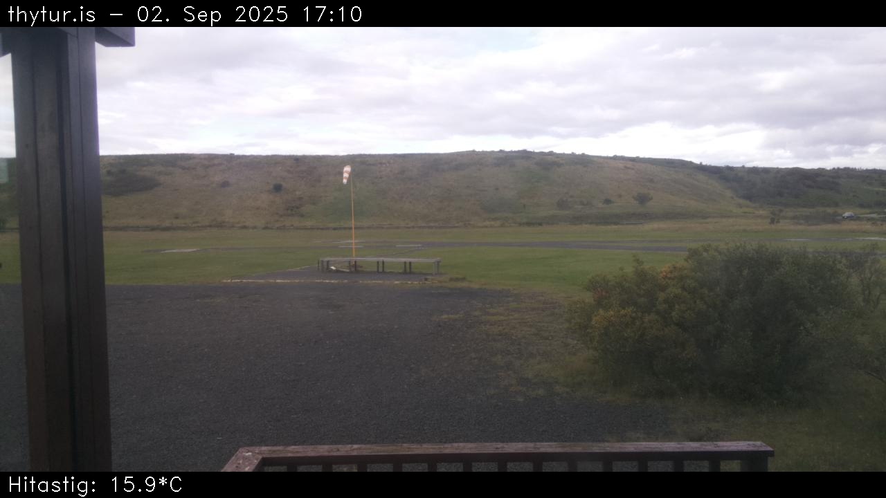 2025 Sep 02 17:10:30