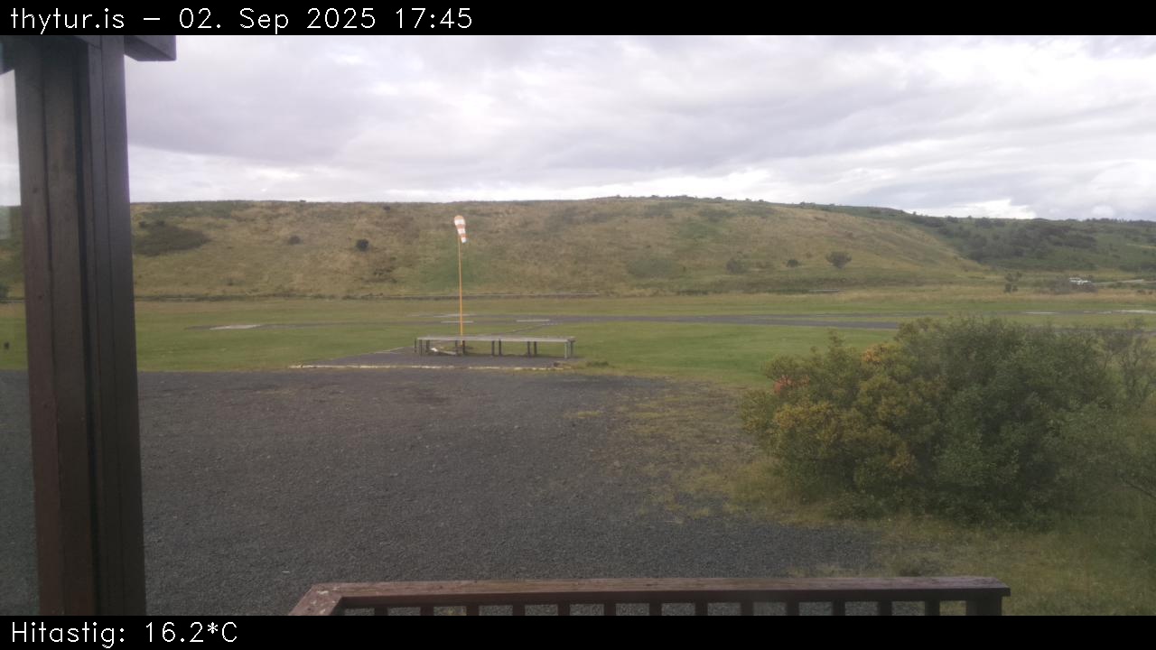 2025 Sep 02 17:45:30