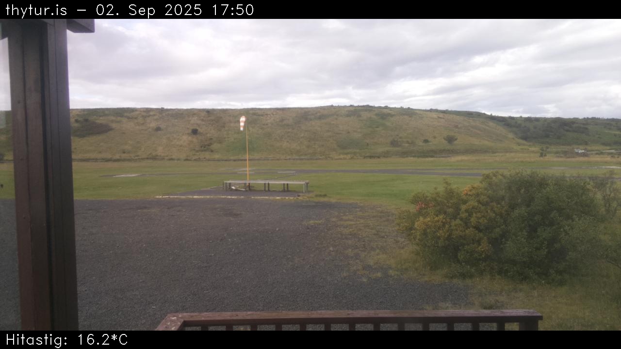 2025 Sep 02 17:50:29