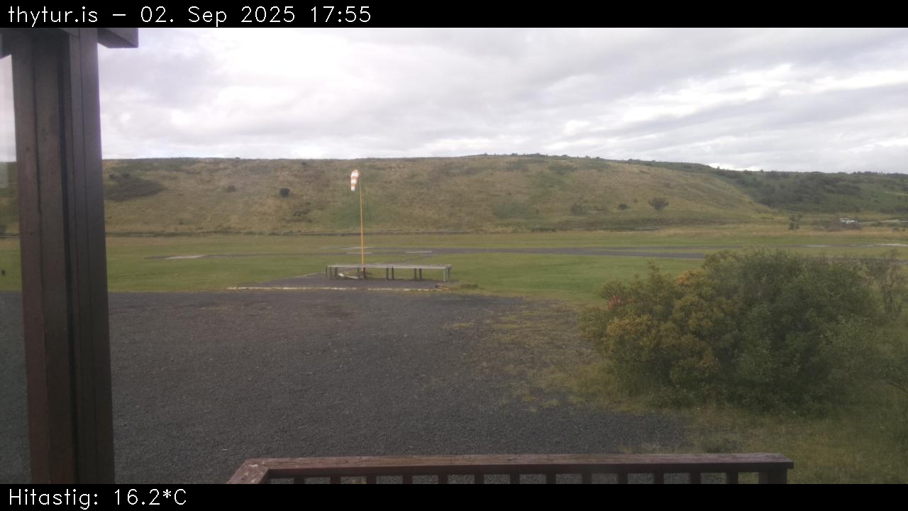 2025 Sep 02 17:55:29