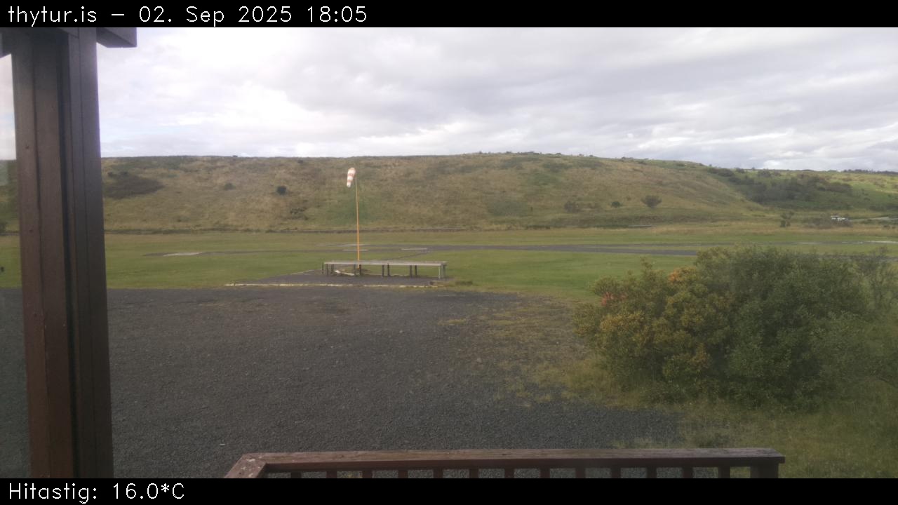 2025 Sep 02 18:05:29