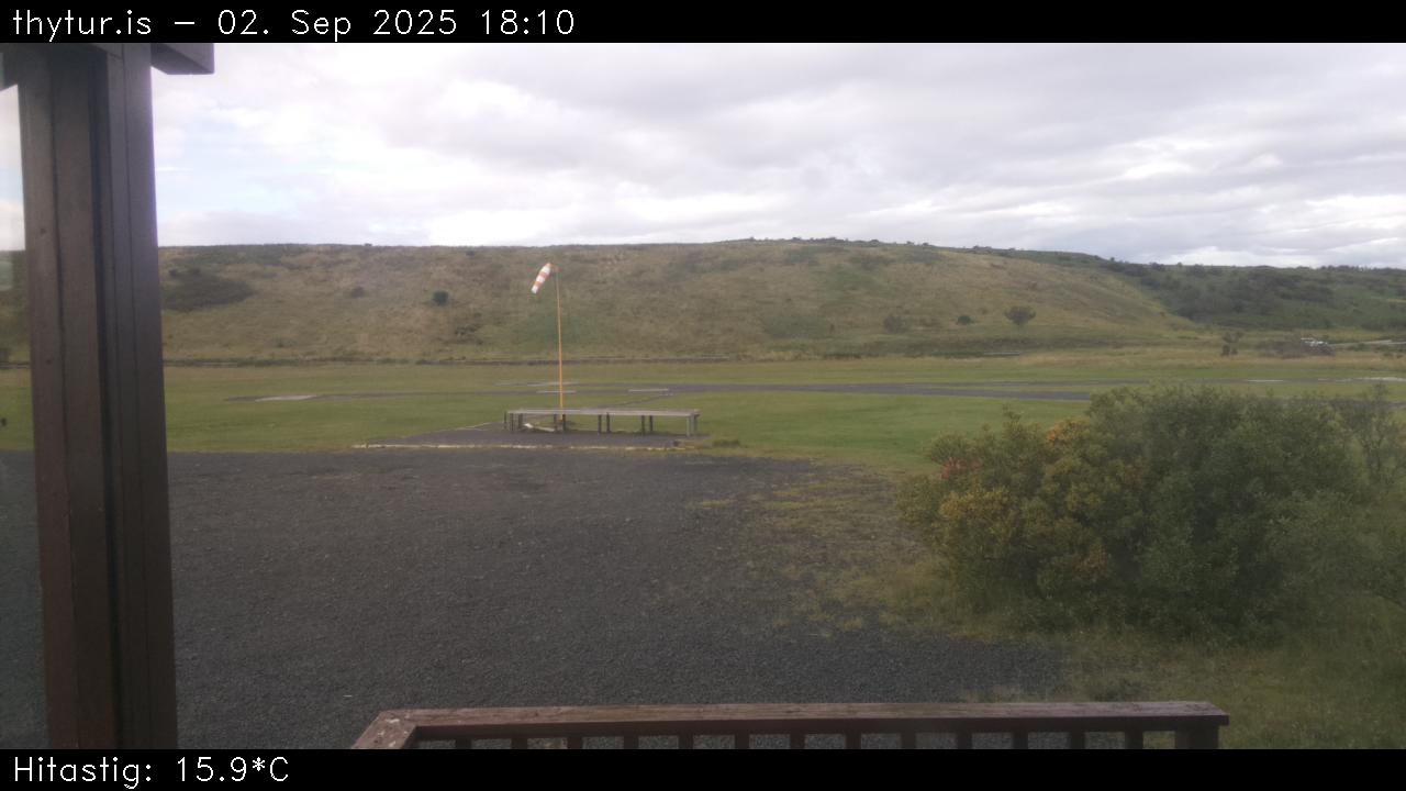 2025 Sep 02 18:10:30