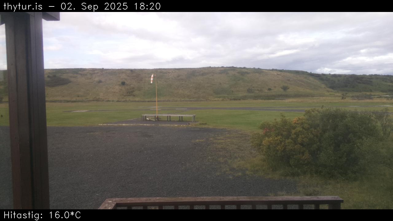 2025 Sep 02 18:20:55