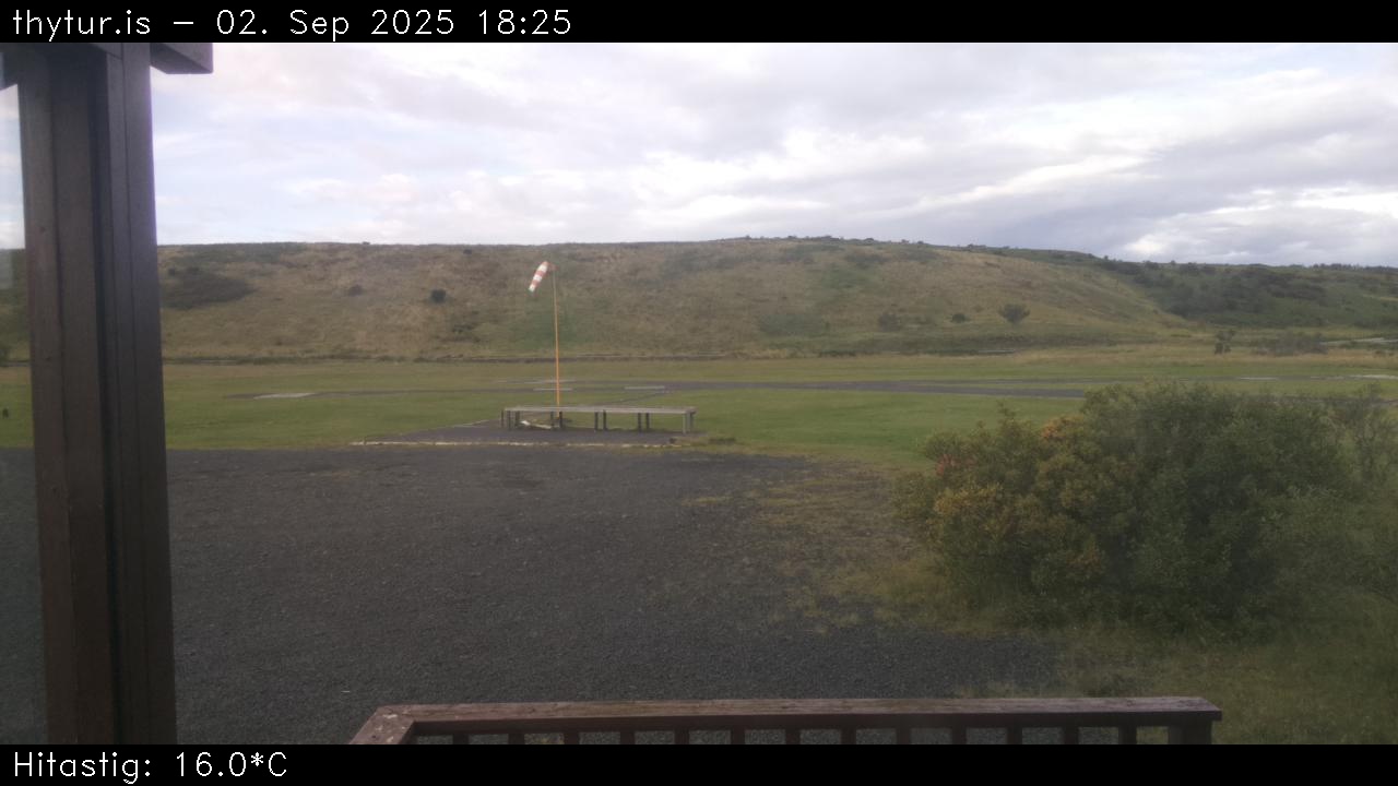 2025 Sep 02 18:25:30