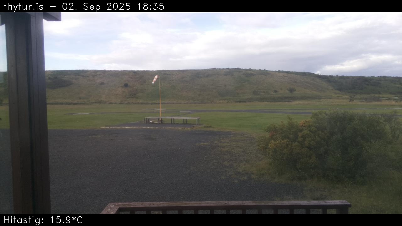 2025 Sep 02 18:35:28