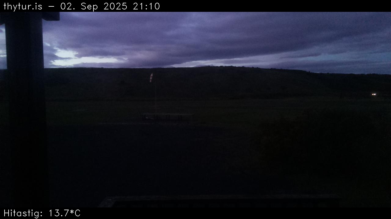 2025 Sep 02 21:10:28